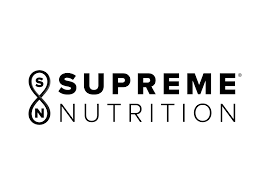 Supreme Nutrition